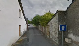 Cabinet Infirmier Océania (Isabelle Bernier, Sandrine Cocaud et Sandrine Sannier) à Héric