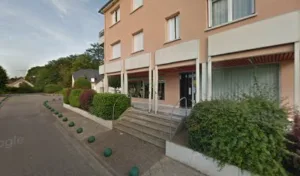 Nadia dehan à Saint-Sébastien-de-Morsent