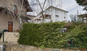 Cabinet Infirmier Second Patricia à Grézieu-la-Varenne