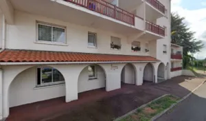 INFIRMIERE : Sophie HONIGMANN à Tarnos