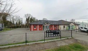 Bardel Emmanuelle à Audruicq