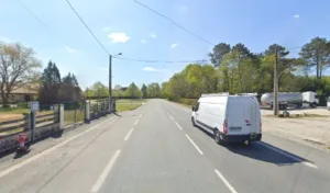 Cabinet Infirmier Belin Beliet à Belin-Béliet