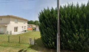 cabinet infirmier Elodie Basset / Mathieu Sejalon à Belin-Béliet