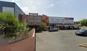 Association de Services aux Particuliers A.S.A.P. à Anglet