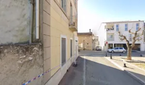 Romo Juliette Naturopathe à Roquefort-la-Bédoule