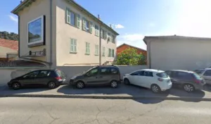 RESODIL SERVICES Centre de Soins Infirmiers Nice Ariane à Nice