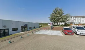 Sébastien CARDOSO et Mame Birame CAMARA Cabinet Infirmier à Folschviller