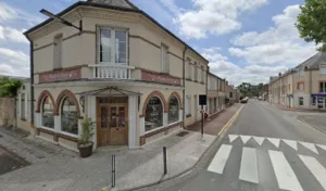 Cabinet Infirmier Grande Sologne à Lamotte-Beuvron