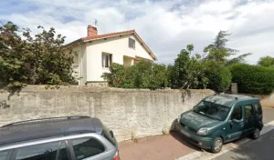 Braud Isabelle à Saint-Marcellin-en-Forez