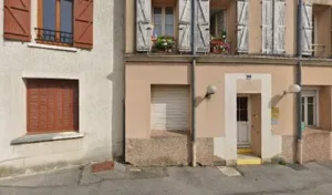 Cabinet d’infirmières de Crégy-lès-Meaux à Crégy-lès-Meaux