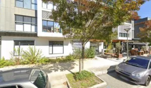 Cabinet infirmier ALBRIEUX Delphine – VERNIER Perrine à Le Bourget-du-Lac