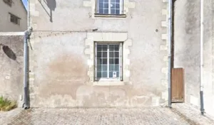 Centre de santé ADMR à Langeais