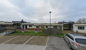 Cabinet infirmier à La Guerche-de-Bretagne