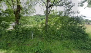 Centre de Soins Infirmier à Espalion