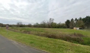 Centre Communal d’Action Sociale de Monein à Monein