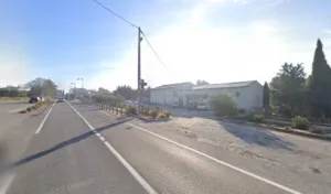 Medical Home De Mérindol à Mérindol