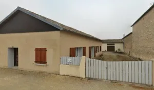 Cabinet Infirmier à Valence-en-Poitou