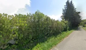 Piguenet Véronique à Eyragues