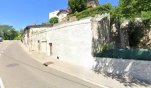 Cabinet Soins Infirmiers à Beaurepaire