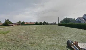 Vandevelde Léa à Steenvoorde