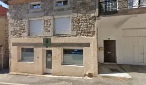 Souvignet Béatrice à Saint-Just-Malmont