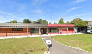 cabinet infirmier à Dommartin-lès-Remiremont