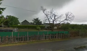 CENTRE DE SOINS INFIRMIERS ASSIRNO à Nozay