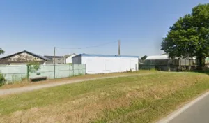 Infirmières Centre de Soins Région de Nozay à Nozay