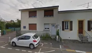 Infirmière À Domicile Saulxures Lès Nancy à Saulxures-lès-Nancy