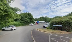 SAAD de Fouesnant à Quimper