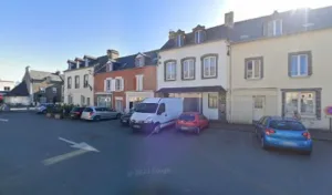 Anne MARIE – Cabinet Infirmier à Saint-Méloir-des-Ondes