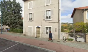 Cabinet infirmier à Espaly-Saint-Marcel