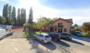 Cabinet infirmier du Salève à Collonges-sous-Salève