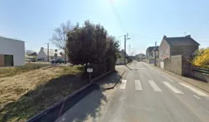 Cabinet Infirmier d’Armor à Pléneuf-Val-André