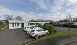 A.L.D.S Association Locale de Developpement Sanitaire à Cléder