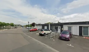 Cabinet infirmier à Boissy-sous-Saint-Yon