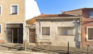 Derai Patrick à Marseille