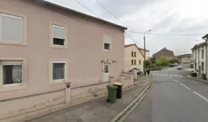 Thurau Aline – Infirmière Libérale – Soin à domicile – à Hayange