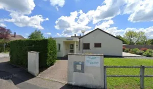 CAPORALE Graziella à Boissise-le-Roi