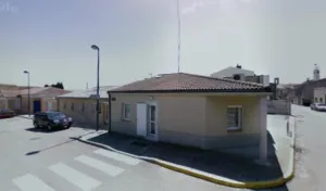 Kiné 2000 Selarl à Jonquières-Saint-Vincent