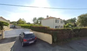 Infirmières libérales Geneston : Cardonnel Murielle, Guibert Marine, Migné Angélique, Guibert Cindy à Geneston