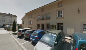 Cabinet Infirmier PIOT MONTAGNY AUBERT GUYOT à Saint-Héand