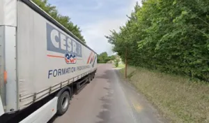 Cabinet Infirmier à Saint-Sauveur-Villages