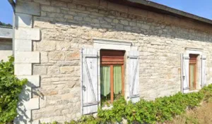 CABINET INFIRMIERES SALINOISES à Salins-les-Bains