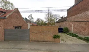 Leroy Marie-José à Herrin