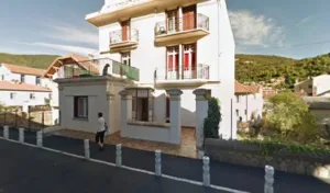 « A la maison » Cabinet infirmier Agnès Morel et Simon Roca – Soins et Tests PCR à domicile à Amélie-les-Bains-Palalda