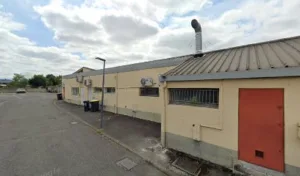 Pollet Anne à Barbazan-Debat