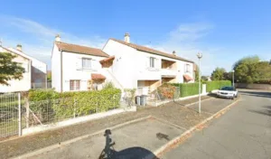 Bégaries Hélène à Barbazan-Debat