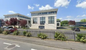 SARL Protecto’sol à Compiègne