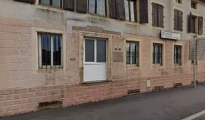 Amicale des Retraités de Haute Moselle à Le Thillot